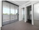 710/159 logan road, Woolloongabba QLD 4102