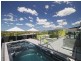 710/159 logan road, Woolloongabba QLD 4102