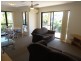 3 Tate Street, Southport QLD 4215