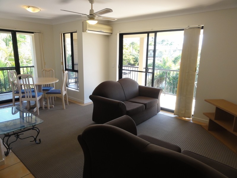 3 Tate Street, Southport QLD 4215