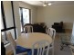 3 Tate Street, Southport QLD 4215
