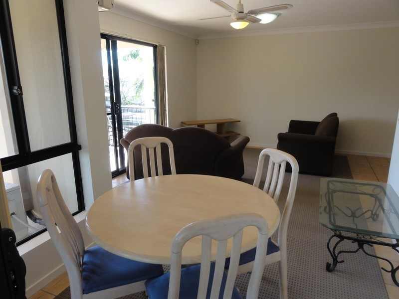 3 Tate Street, Southport QLD 4215