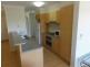 3 Tate Street, Southport QLD 4215