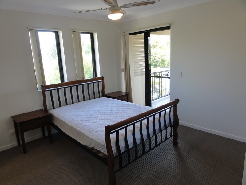 3 Tate Street, Southport QLD 4215
