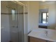 3 Tate Street, Southport QLD 4215