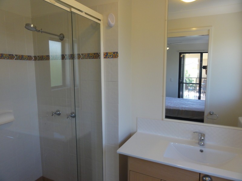 3 Tate Street, Southport QLD 4215