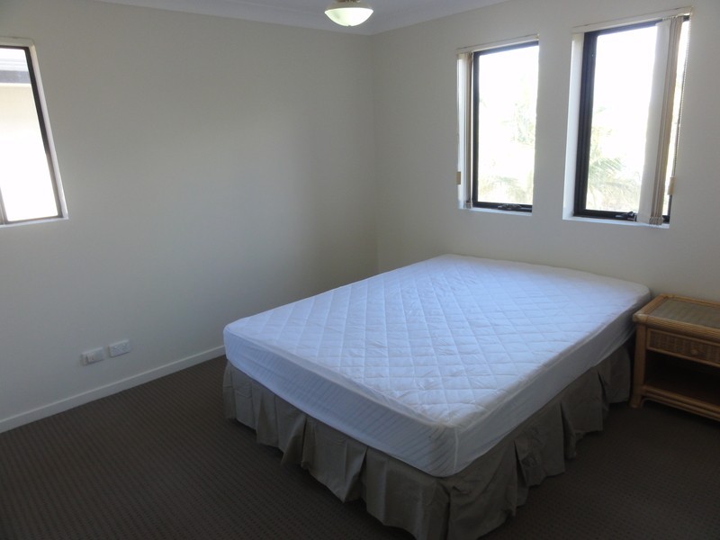 3 Tate Street, Southport QLD 4215