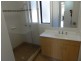 3 Tate Street, Southport QLD 4215