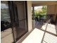 3 Tate Street, Southport QLD 4215