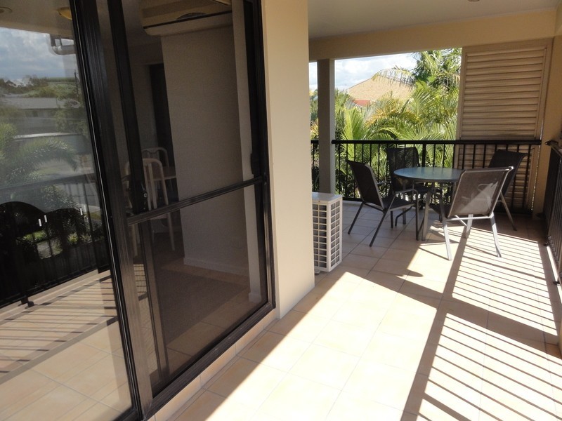 3 Tate Street, Southport QLD 4215