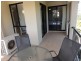 3 Tate Street, Southport QLD 4215