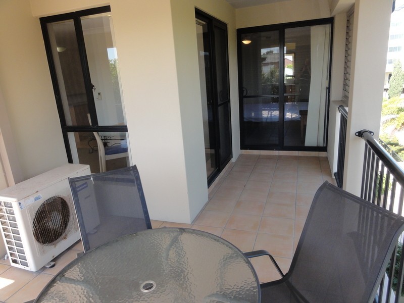 3 Tate Street, Southport QLD 4215