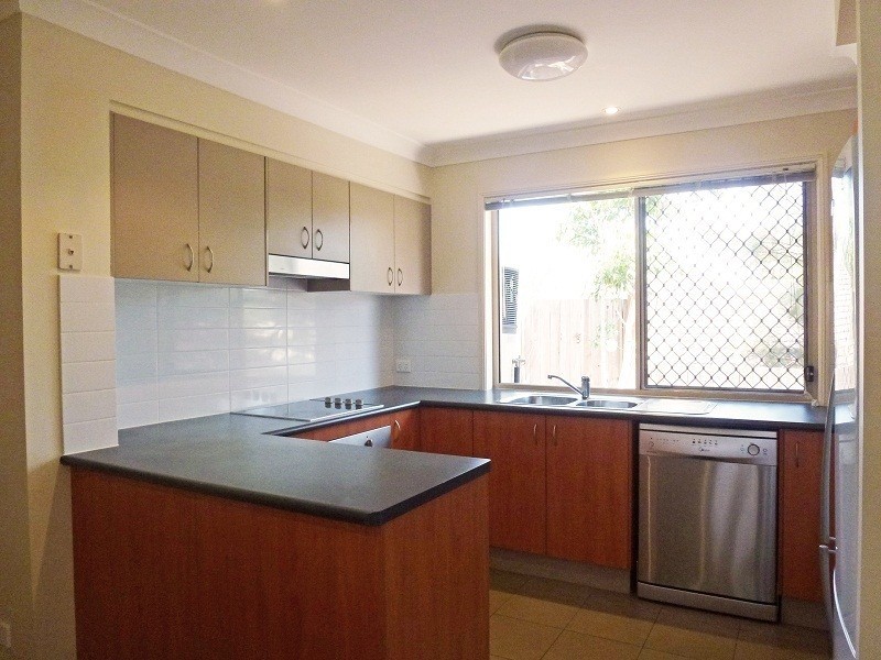 61/18  Mornington Court, Calamvale QLD 4116