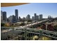 1 GOODWIN STREET, Kangaroo Point QLD 4169