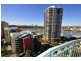 1 GOODWIN STREET, Kangaroo Point QLD 4169