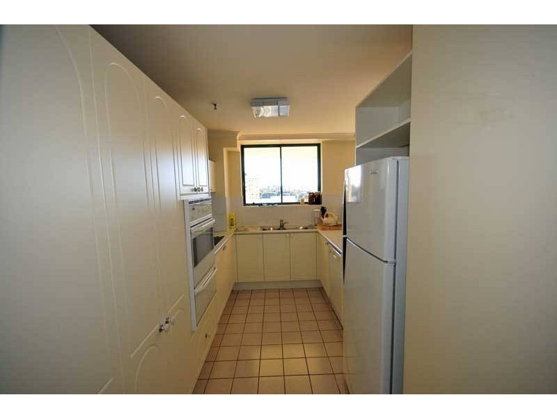 1 GOODWIN STREET, Kangaroo Point QLD 4169