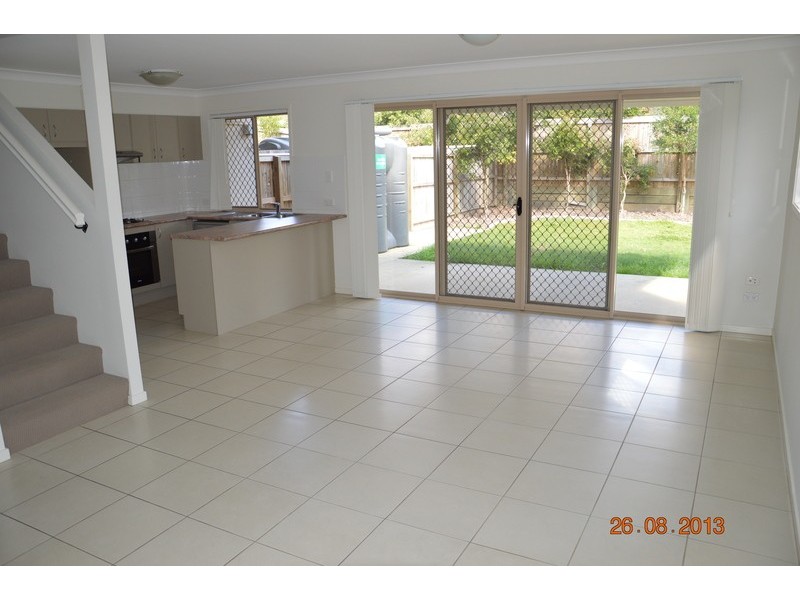 11/2 Grandly Street, Doolandella QLD 4077