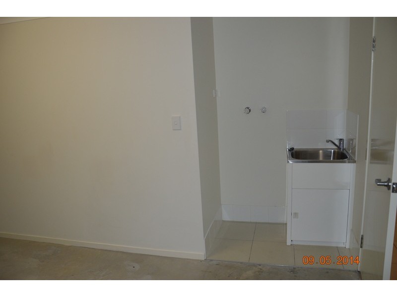 11/2 Grandly Street, Doolandella QLD 4077