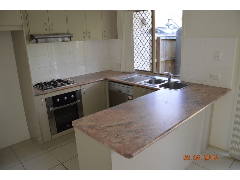 11/2 Grandly Street, Doolandella QLD 4077