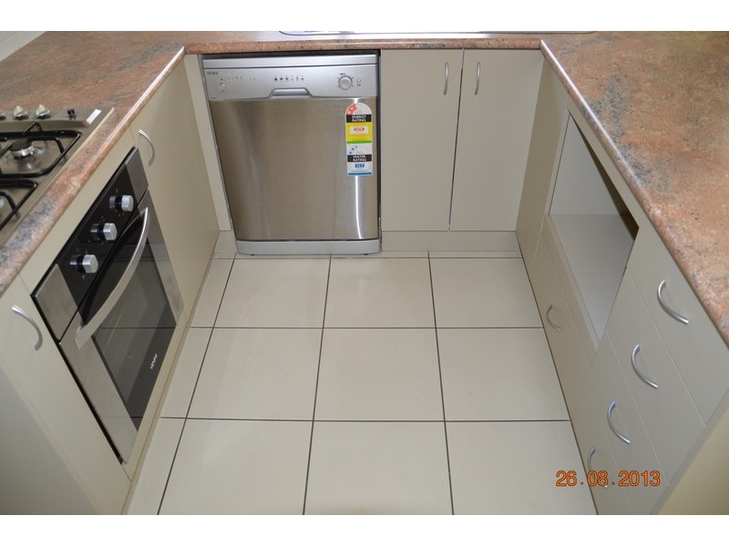 11/2 Grandly Street, Doolandella QLD 4077