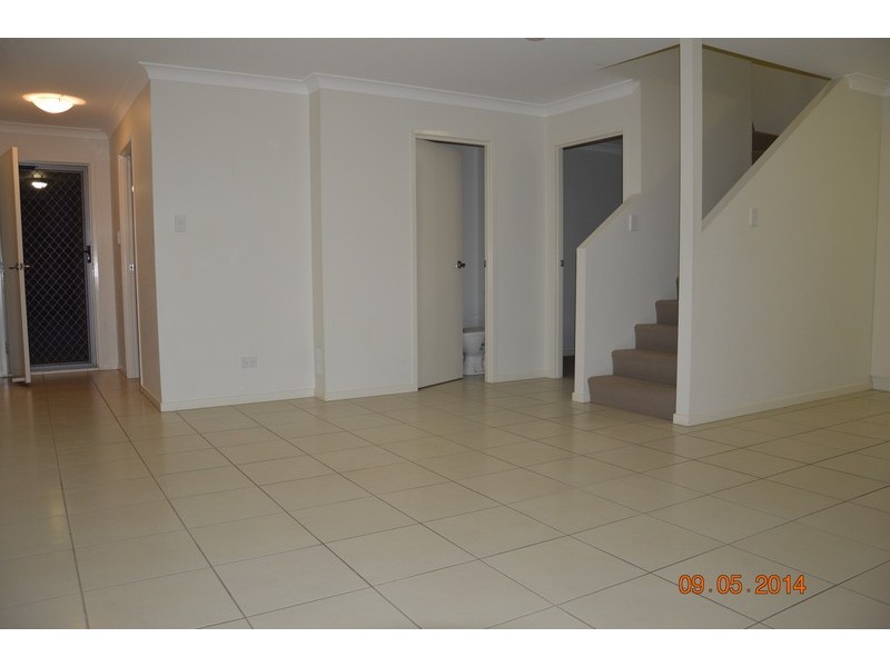 11/2 Grandly Street, Doolandella QLD 4077