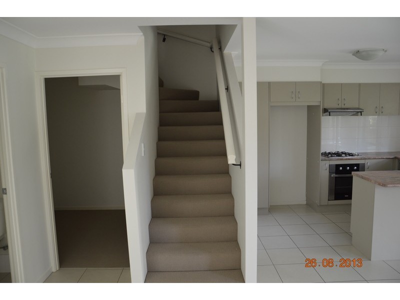 11/2 Grandly Street, Doolandella QLD 4077