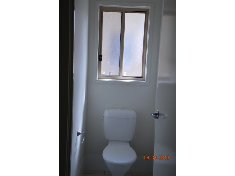 11/2 Grandly Street, Doolandella QLD 4077