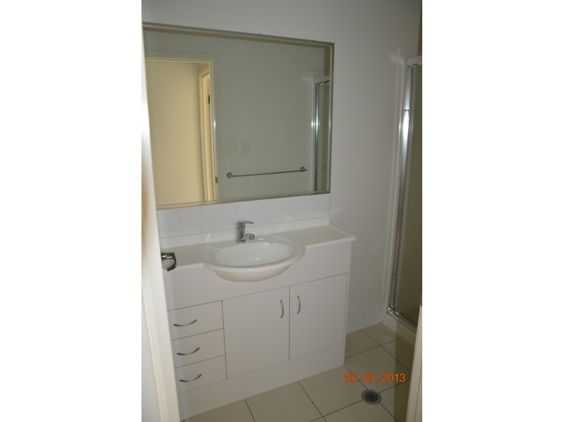 11/2 Grandly Street, Doolandella QLD 4077