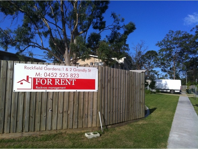 11/2 Grandly Street, Doolandella QLD 4077