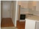 23/57 Worendo, Southport QLD 4215