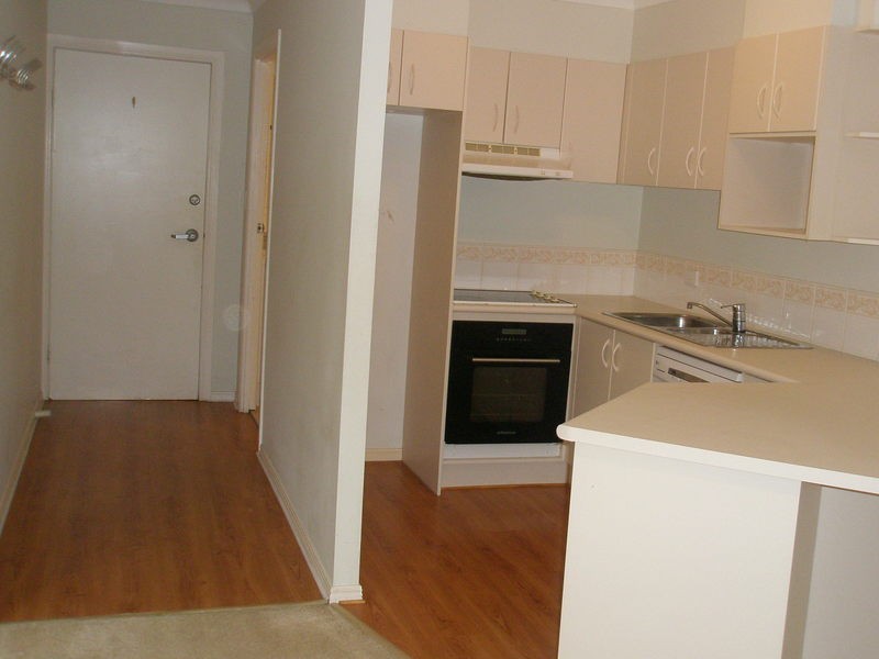 23/57 Worendo, Southport QLD 4215
