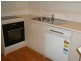 23/57 Worendo, Southport QLD 4215