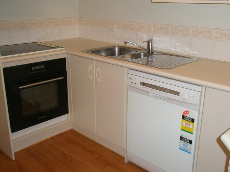 23/57 Worendo, Southport QLD 4215