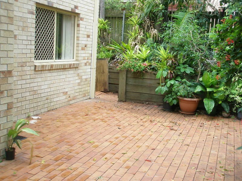 23/57 Worendo, Southport QLD 4215