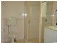 23/57 Worendo, Southport QLD 4215