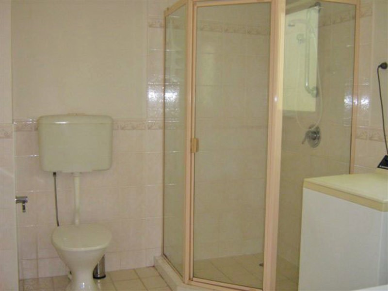 23/57 Worendo, Southport QLD 4215