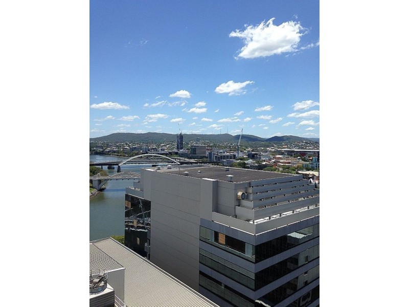 741/30 Tank Street, Brisbane QLD 4000