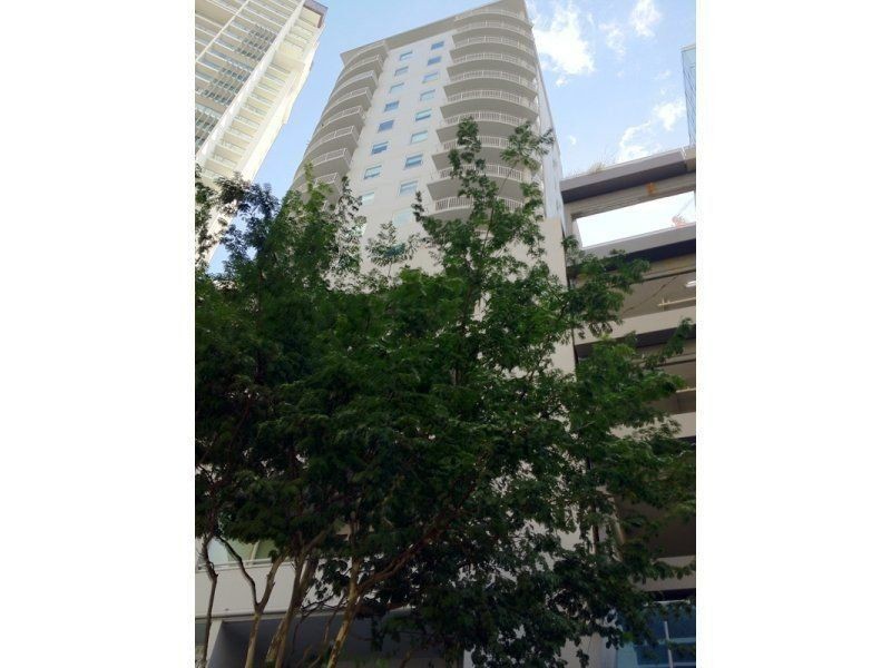 741/30 Tank Street, Brisbane QLD 4000