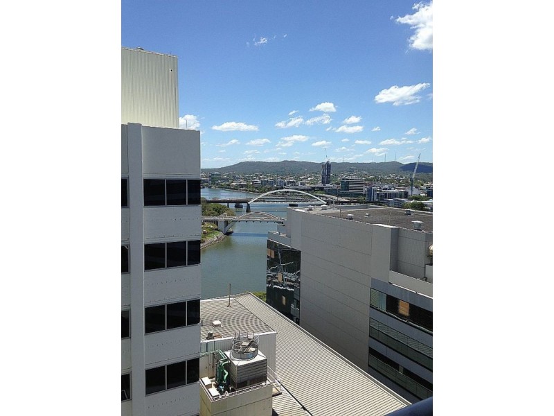 741/30 Tank Street, Brisbane QLD 4000