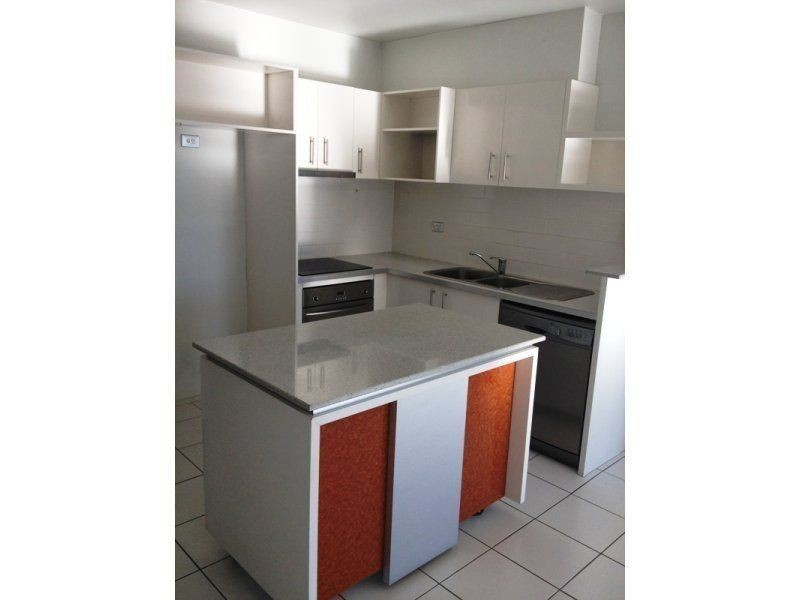 741/30 Tank Street, Brisbane QLD 4000