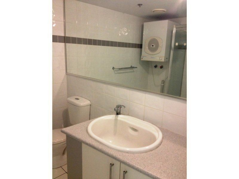 741/30 Tank Street, Brisbane QLD 4000