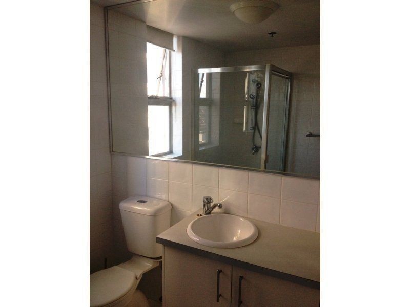 741/30 Tank Street, Brisbane QLD 4000