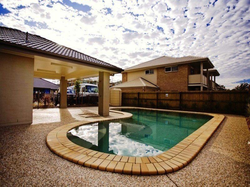 205/1-31  Elsie Street, Kallangur QLD 4503