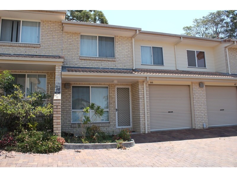 770/15 Vitko St, Woodridge QLD 4114