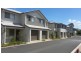 36 HIGGS STREET, Deception Bay QLD 4508