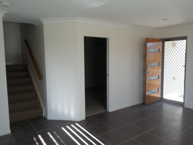 36 HIGGS STREET, Deception Bay QLD 4508