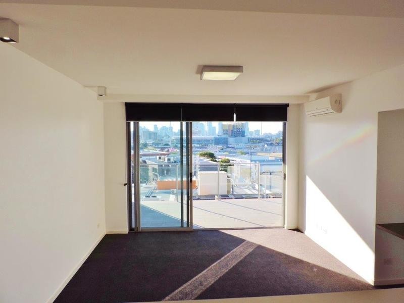 503/159 Logan Road, Woolloongabba QLD 4102