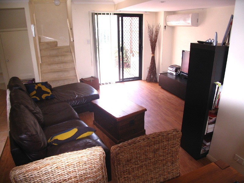 40/23 Railton Street, Aspley QLD 4034