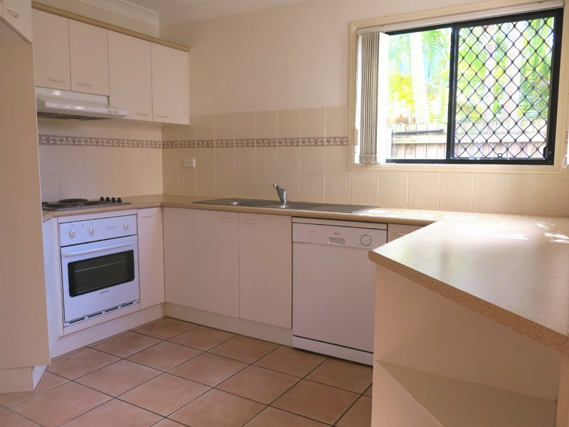 40/23 Railton Street, Aspley QLD 4034