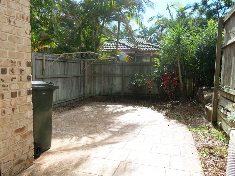 40/23 Railton Street, Aspley QLD 4034